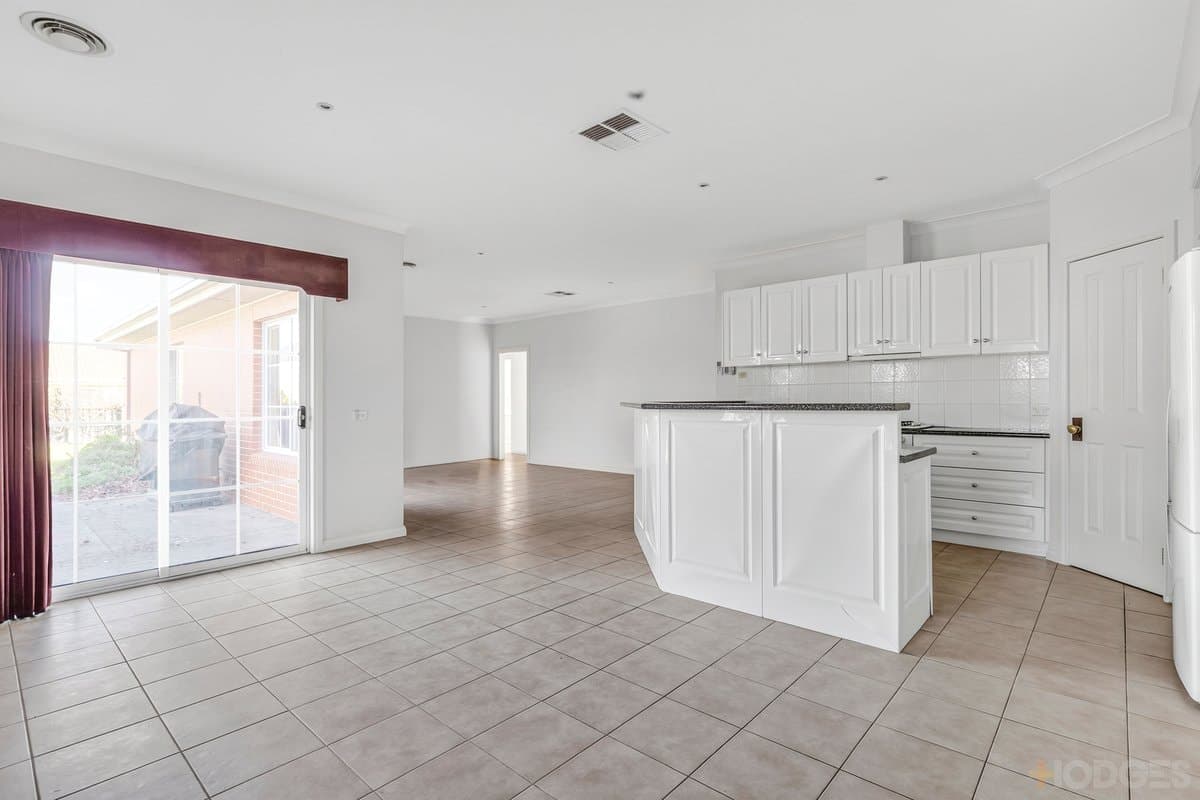 56 Powell Street West, Ocean Grove, VIC, 3226, Ocean Grove - Thumbnail 2