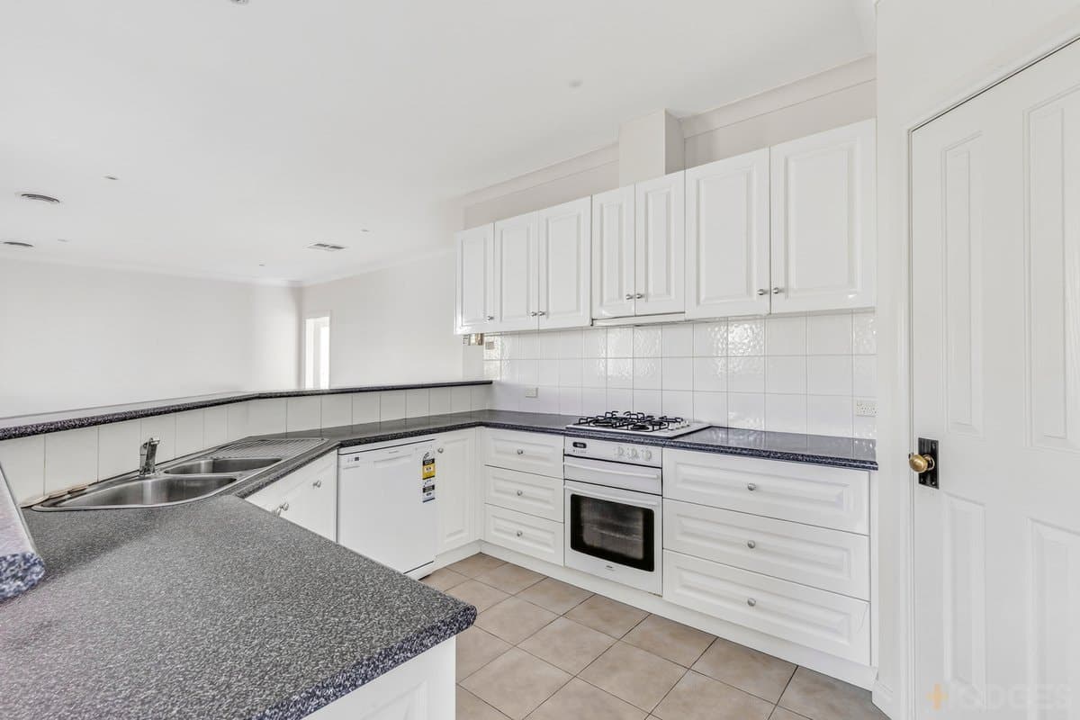 56 Powell Street West, Ocean Grove, VIC, 3226, Ocean Grove - Thumbnail 4