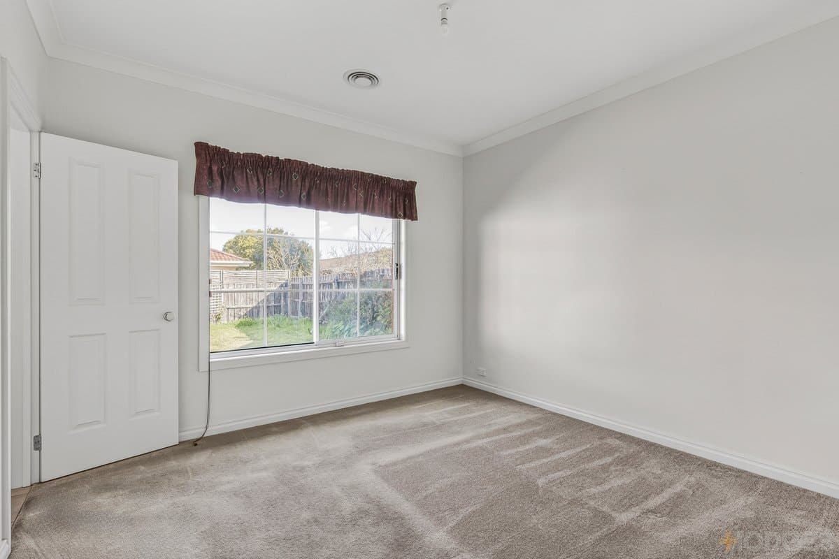 56 Powell Street West, Ocean Grove, VIC, 3226, Ocean Grove - Thumbnail 6