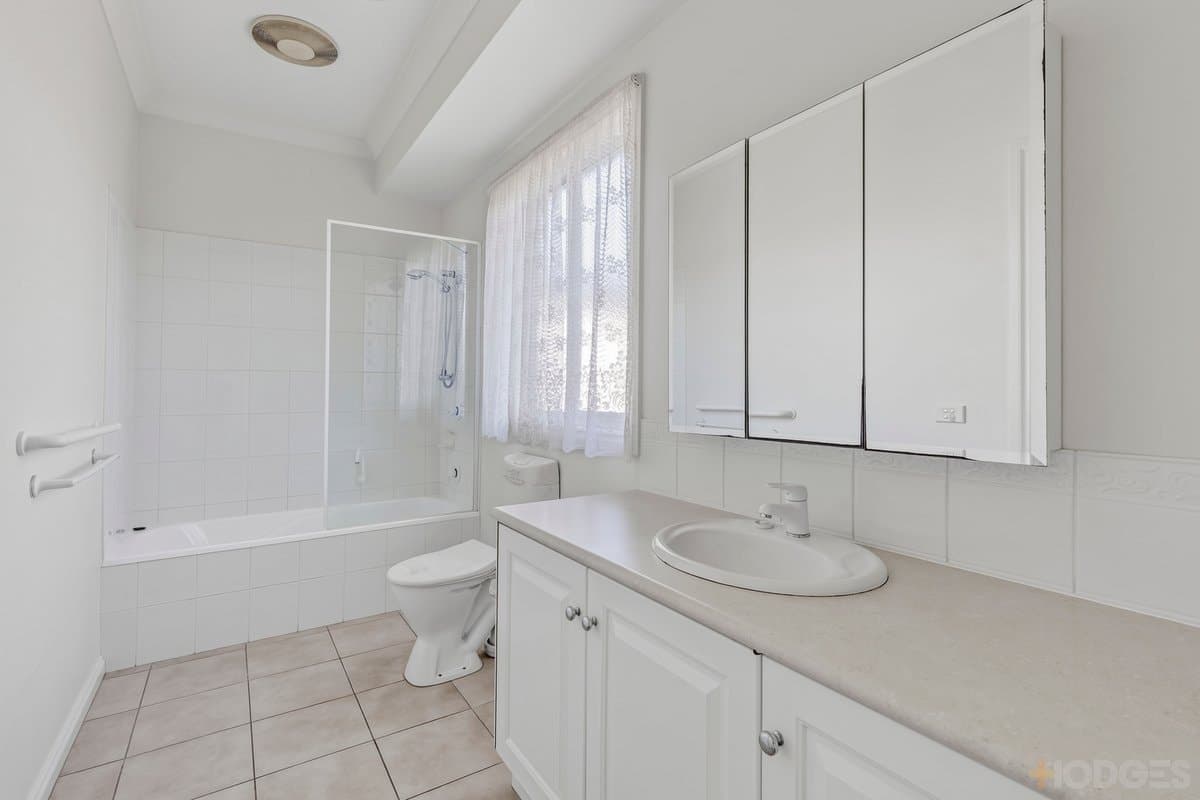 56 Powell Street West, Ocean Grove, VIC, 3226, Ocean Grove - Thumbnail 7