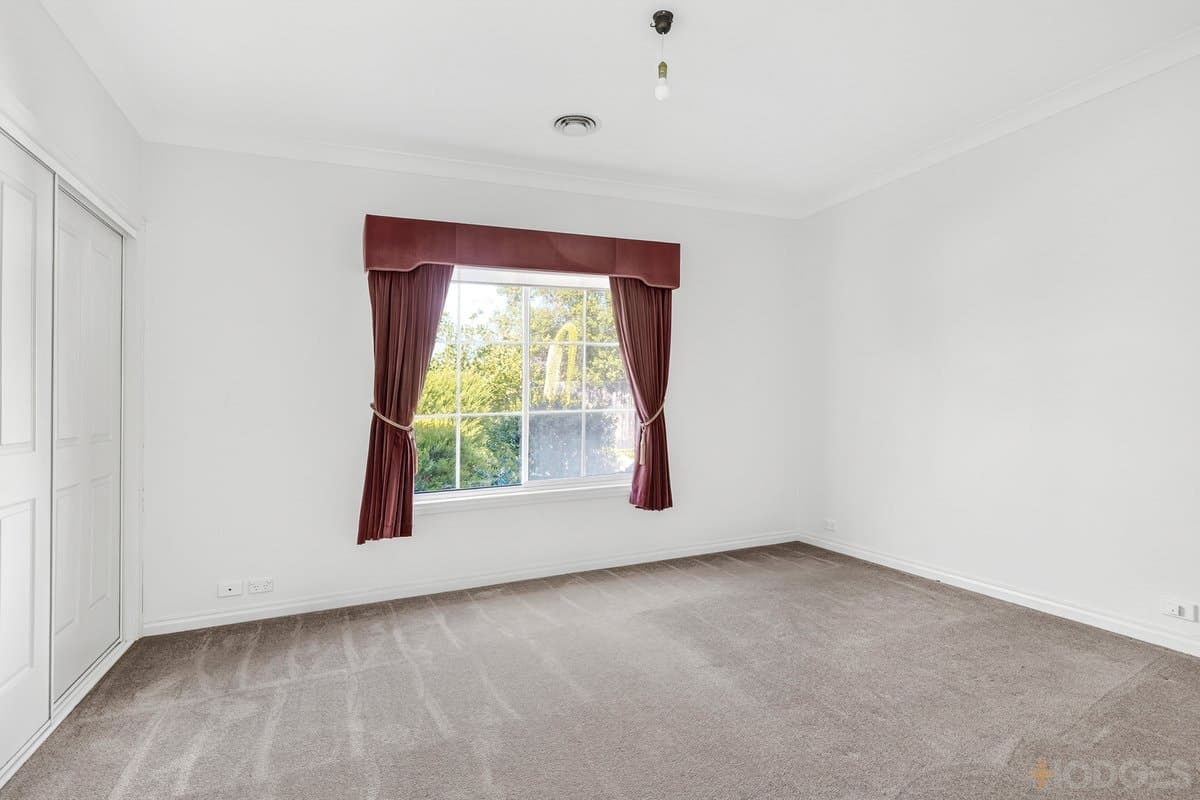 56 Powell Street West, Ocean Grove, VIC, 3226, Ocean Grove - Thumbnail 8