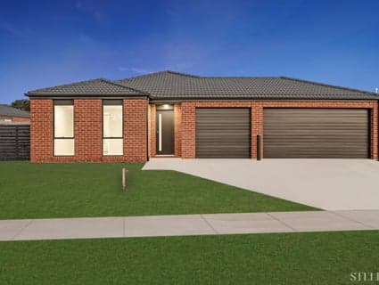 38 Goldshine Crescent, Drouin - Image 1