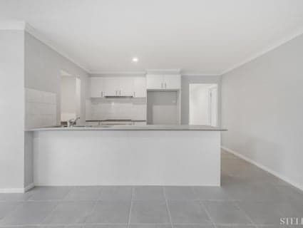 38 Goldshine Crescent, Drouin - Thumbnail 3