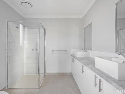 38 Goldshine Crescent, Drouin - Thumbnail 4