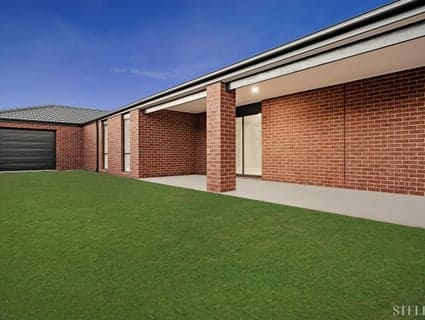 38 Goldshine Crescent, Drouin - Thumbnail 5