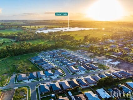 38 Goldshine Crescent, Drouin - Thumbnail 6