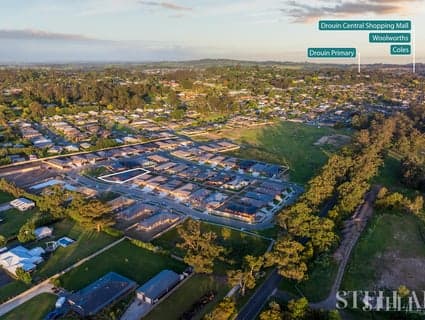 38 Goldshine Crescent, Drouin - Thumbnail 7