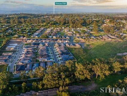 38 Goldshine Crescent, Drouin - Thumbnail 8