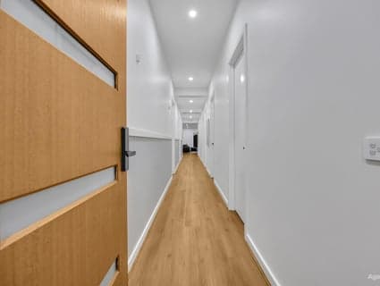 4 Gypsum Drive, Wollert - Thumbnail 2