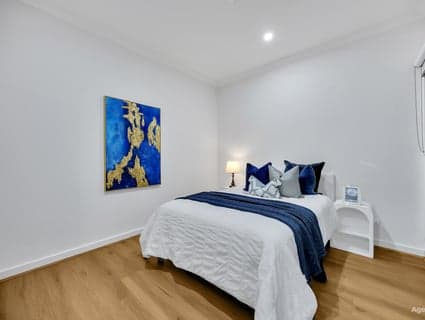 4 Gypsum Drive, Wollert - Thumbnail 3