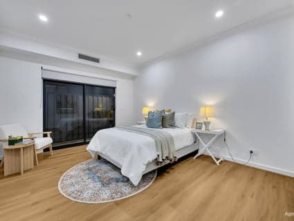 4 Gypsum Drive, Wollert - Thumbnail 4
