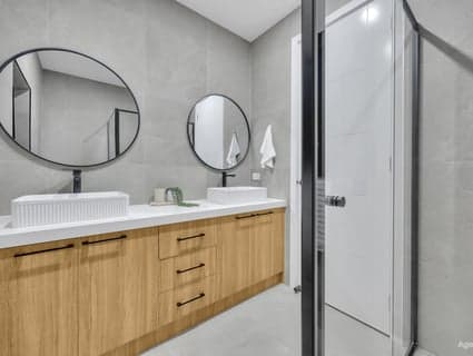 4 Gypsum Drive, Wollert - Thumbnail 5