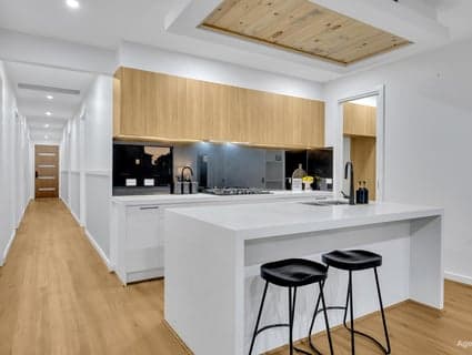4 Gypsum Drive, Wollert - Thumbnail 6