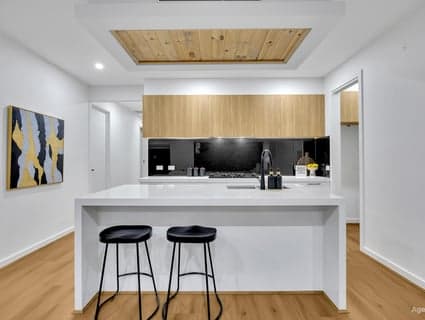 4 Gypsum Drive, Wollert - Thumbnail 7