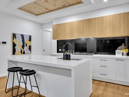 4 Gypsum Drive, Wollert - Thumbnail 8