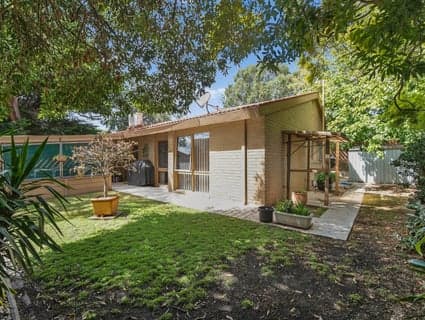 1/17-19 Heatherhill Road, Frankston - Thumbnail 5