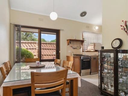 1/17-19 Heatherhill Road, Frankston - Thumbnail 6