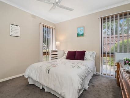 1/17-19 Heatherhill Road, Frankston - Thumbnail 7