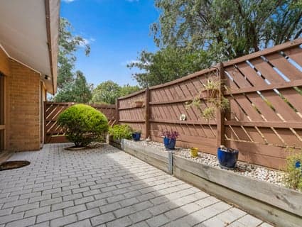 1/17-19 Heatherhill Road, Frankston - Thumbnail 8