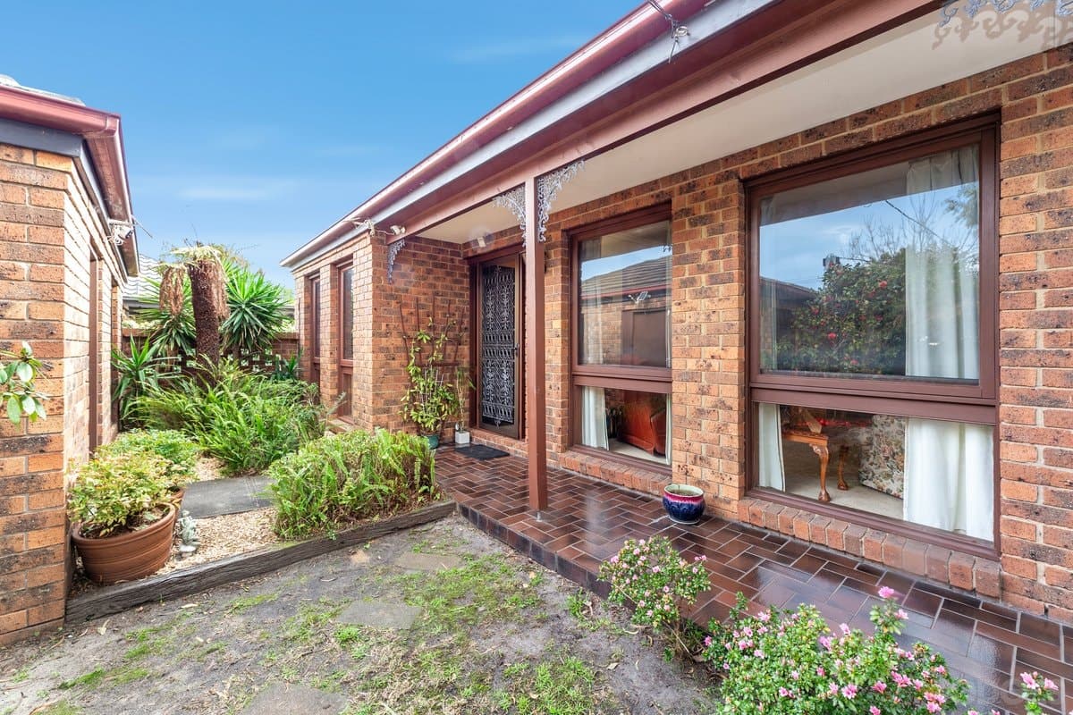 1 / 1 Patty Street, Mentone, VIC, 3194, Mentone - Image 1