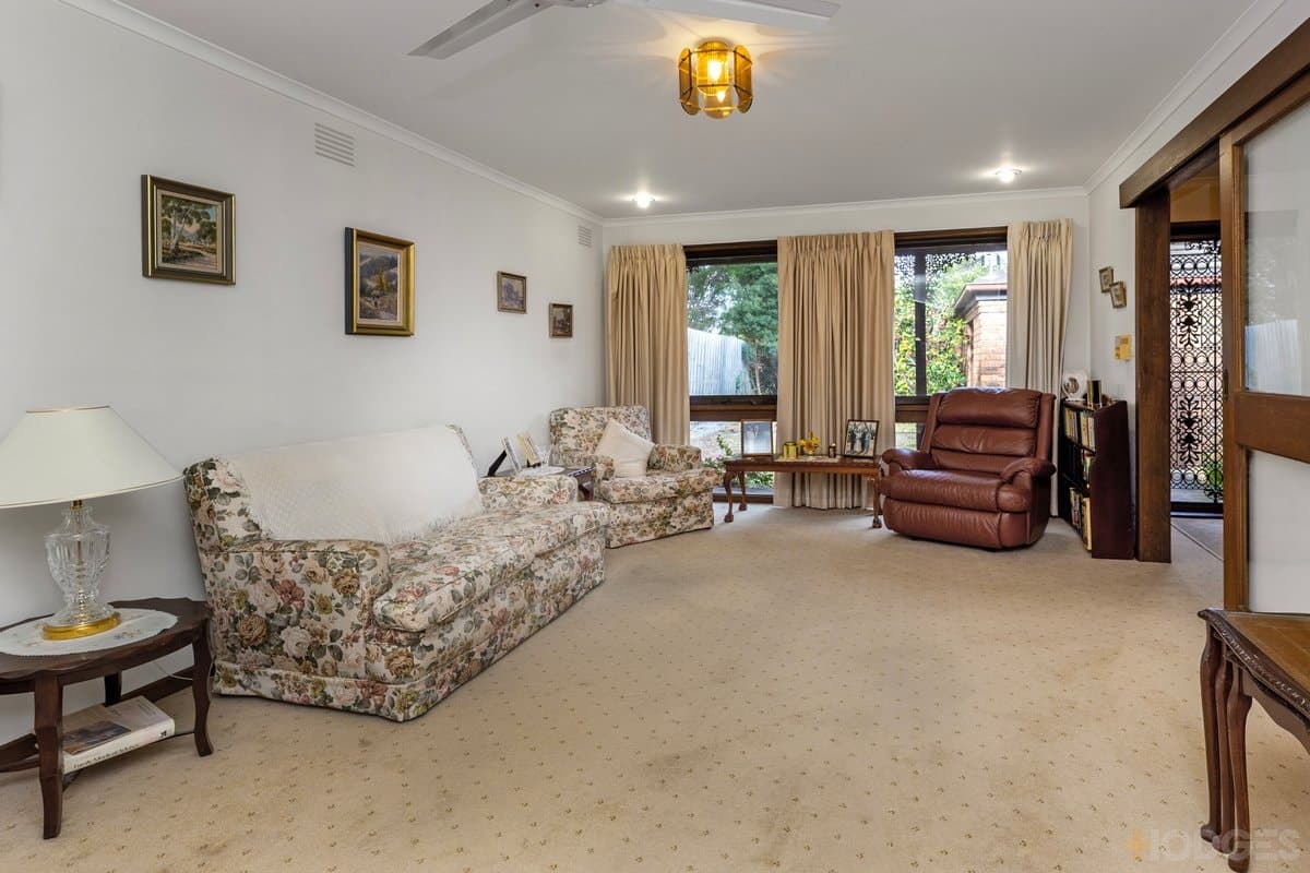 1 / 1 Patty Street, Mentone, VIC, 3194, Mentone - Thumbnail 3