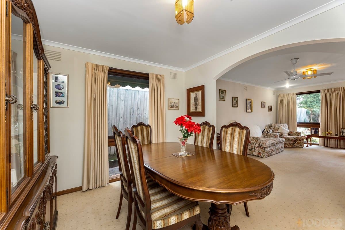 1 / 1 Patty Street, Mentone, VIC, 3194, Mentone - Thumbnail 4