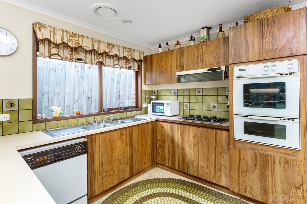 1 / 1 Patty Street, Mentone, VIC, 3194, Mentone - Thumbnail 5