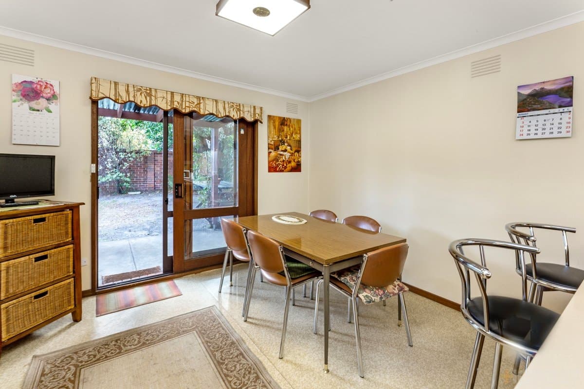 1 / 1 Patty Street, Mentone, VIC, 3194, Mentone - Thumbnail 6