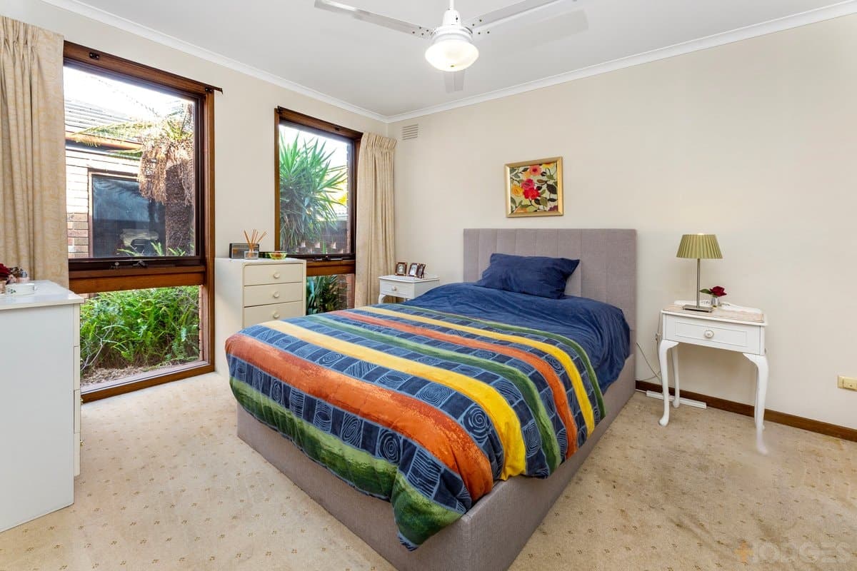 1 / 1 Patty Street, Mentone, VIC, 3194, Mentone - Thumbnail 7