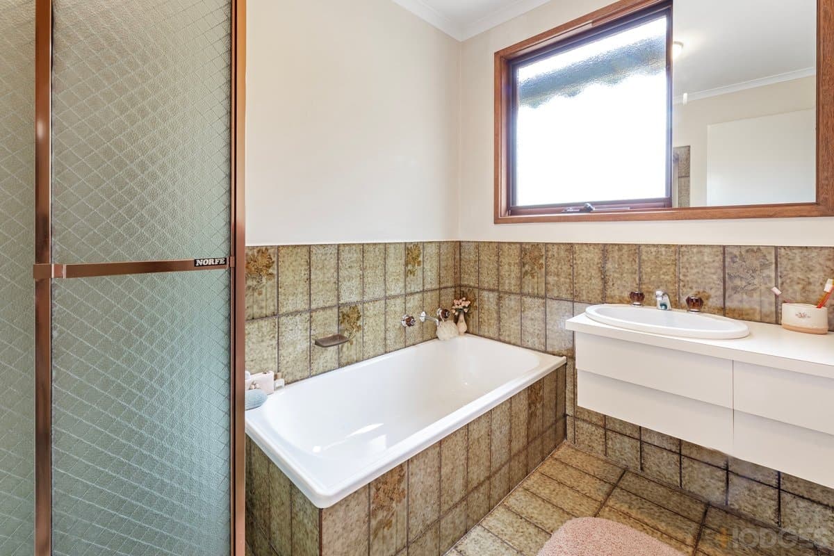 1 / 1 Patty Street, Mentone, VIC, 3194, Mentone - Thumbnail 8