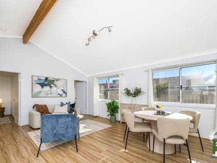 22 Rambures Way, Hamilton Hill - Thumbnail 3