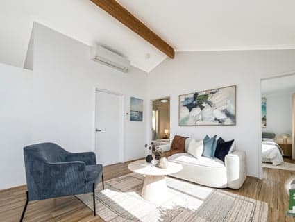 22 Rambures Way, Hamilton Hill - Thumbnail 4