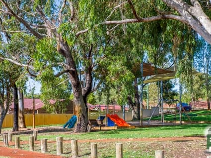 22 Rambures Way, Hamilton Hill - Thumbnail 6