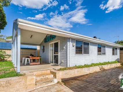 22 Rambures Way, Hamilton Hill - Thumbnail 7