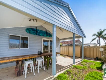 22 Rambures Way, Hamilton Hill - Thumbnail 8