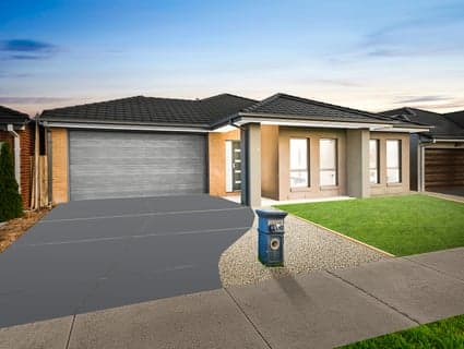 104 Spearmint Boulevard, Manor Lakes - Image 1