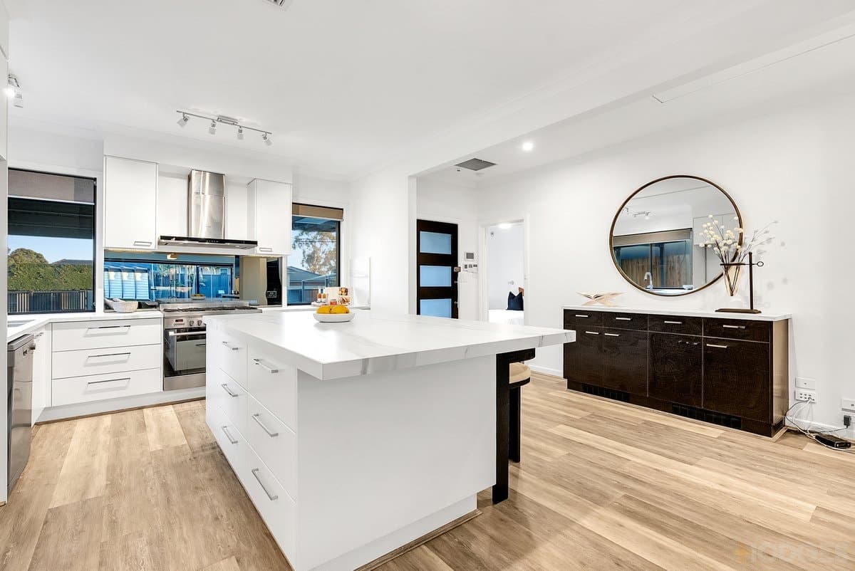11 Dallas Street, Mentone, VIC, 3194, Mentone - Thumbnail 4