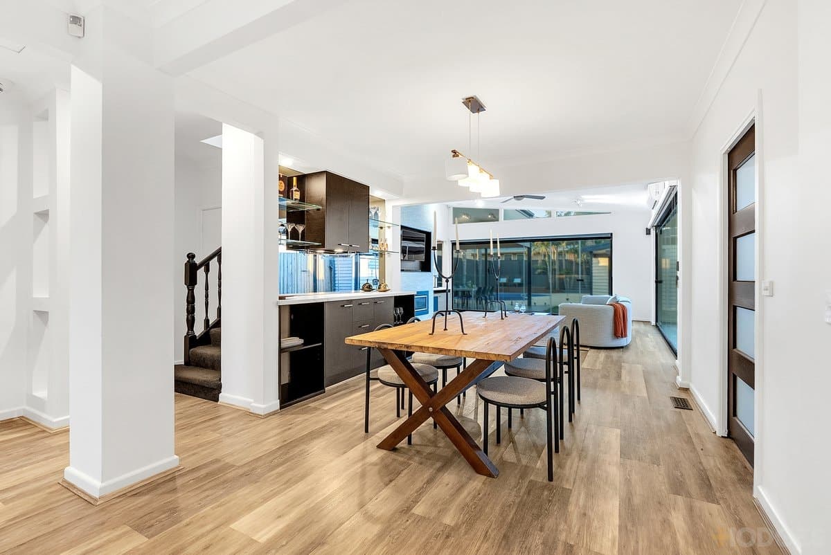 11 Dallas Street, Mentone, VIC, 3194, Mentone - Thumbnail 5