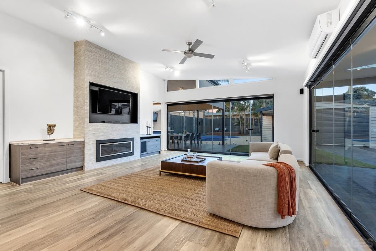 11 Dallas Street, Mentone, VIC, 3194, Mentone - Thumbnail 6