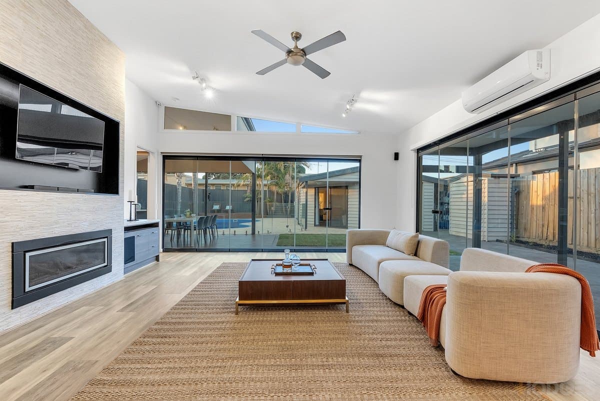 11 Dallas Street, Mentone, VIC, 3194, Mentone - Thumbnail 7