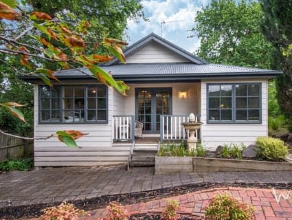 1 Rutherford Road, Tecoma - Image 1
