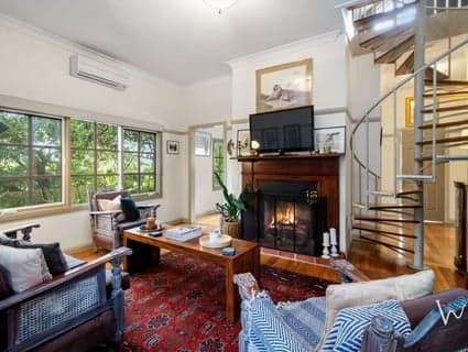 1 Rutherford Road, Tecoma - Thumbnail 2