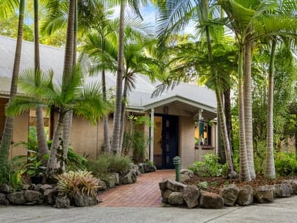 44 Patterson Drive, Tinbeerwah - Thumbnail 2