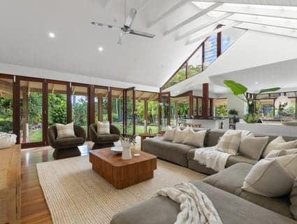 44 Patterson Drive, Tinbeerwah - Thumbnail 4