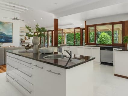 44 Patterson Drive, Tinbeerwah - Thumbnail 7