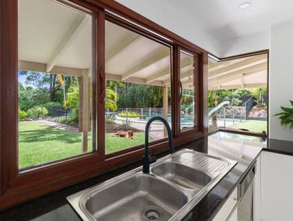 44 Patterson Drive, Tinbeerwah - Thumbnail 8