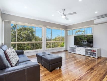 104 Wattle Road, Jannali - Thumbnail 4