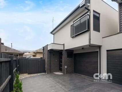 404, Glenroy - Thumbnail 2