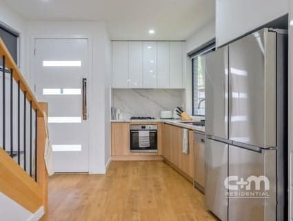 404, Glenroy - Thumbnail 4