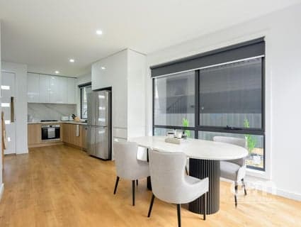 404, Glenroy - Thumbnail 5
